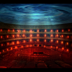 大鱼（Cover 周深）