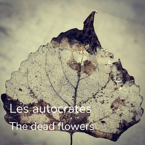Les autocrates