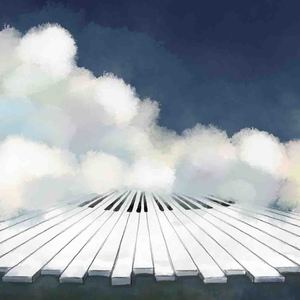 我们的战场 slow ver