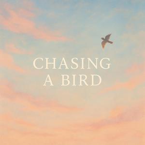 봄날의 끝자락에서