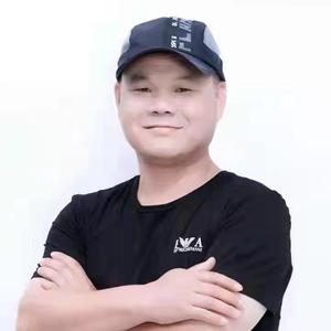 ֺ阿计 -酒浓情浓{快四）