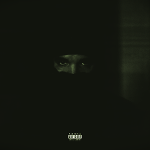 【free】“talk to me” drake type beat