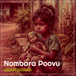 Nombara Poovu