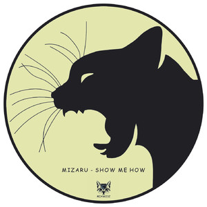 Show Me How (Original Mix)