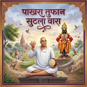 Pakhara Tufan Sutla Wara