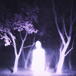 Ashes Of Me - Sped Up