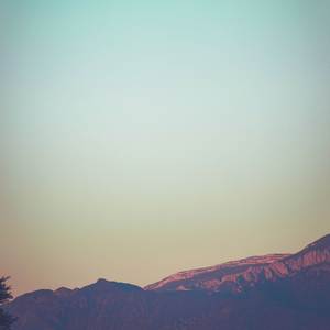 Open The Eyes of My Heart (Piano Instrumental)