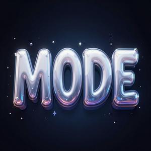 Mode