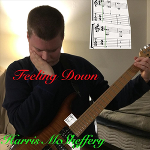Feeling Down