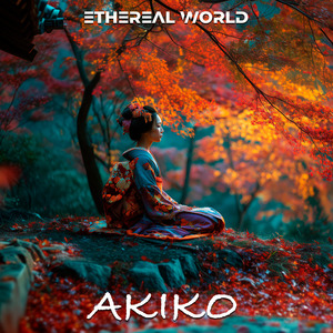 Akiko