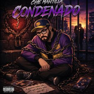 Condenado