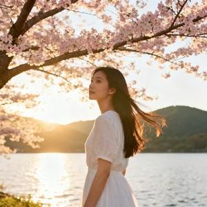 童话 (Cover 光良)