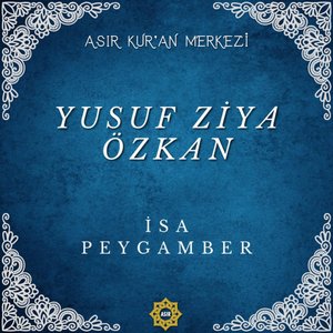 İsa Peygamber Aleyhisselam 12.Bölüm