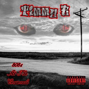 Bartender's Wisdom (feat. JustBCA)