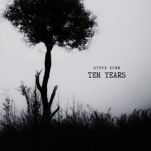 Ten Years