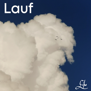 Lauf