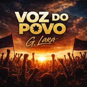 Voz do Povo