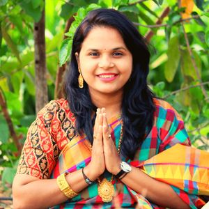 आदिशक्ती मुक्ताबाई