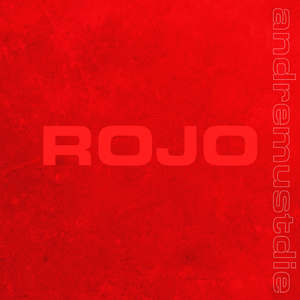 rojo