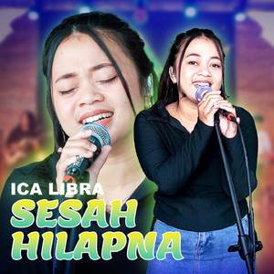 Sesah Hilapna