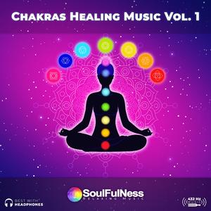 Muladhara Song (432 Hz)