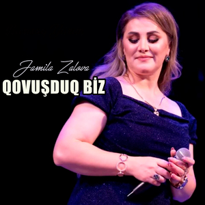 Qovuşduq Biz