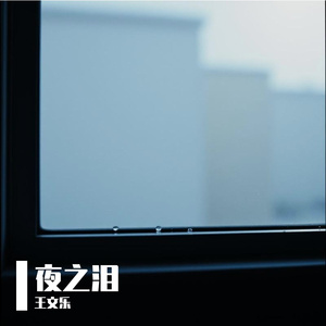 夜之泪