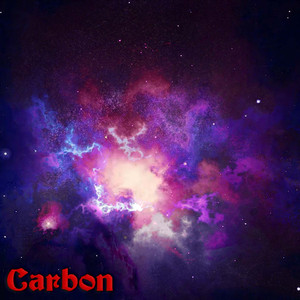 Carbon