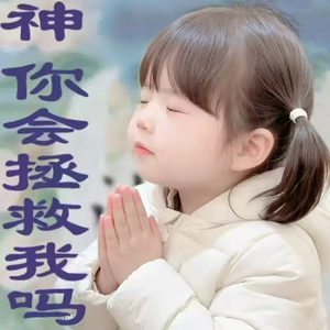 小远vlog