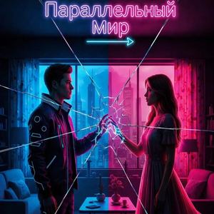 Параллельный мир