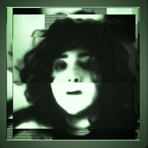 אסטרונאוט - לייב