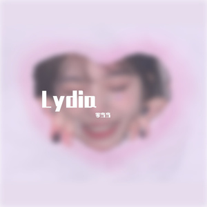 Lyida