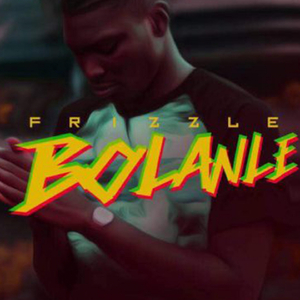Bolanle