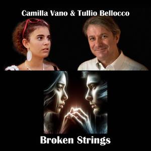 Broken Strings