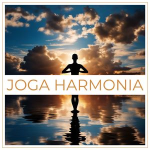 Uwalnianie Napięcia