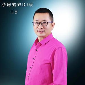 茶房姑娘 (DJ版)