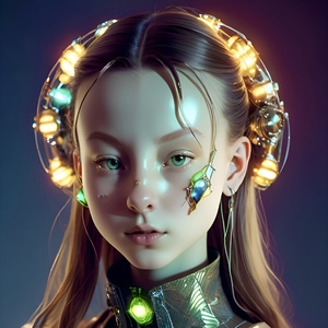 Поражение (Remix)