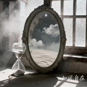 如风自在