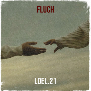 Fluch