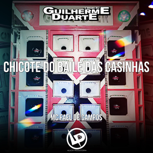 Chicote do Baile das Casinhas