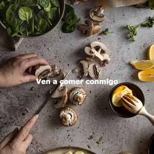 Grand Ambiance for Afternoon Walks