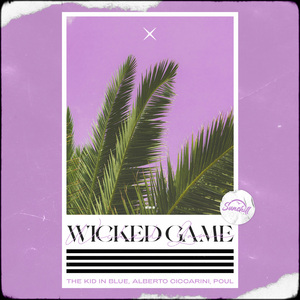 Wicked Game