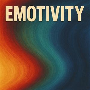 Orin Àìmọ̀ – The Song of the Unknown