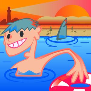 IO NUOTO