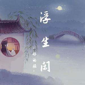 浮生闲（DJ版）