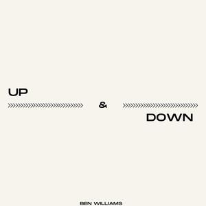 UP & DOWN