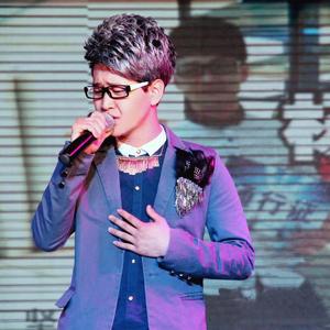 说谎（Cover：张信哲）