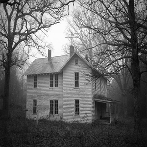 Schubert's scariest song - Beat Instrumental