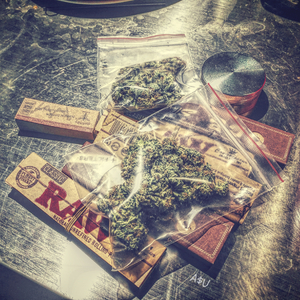 FiRe（Fresh out the Shower Remix）