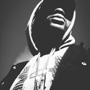 Vibes